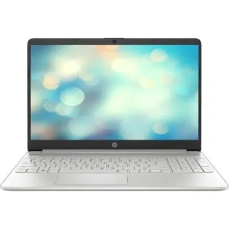 Ноутбук HP 15s-eq1104ur (4E0V7EA)