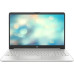 Ноутбук HP 15s-eq1104ur (4E0V7EA)