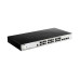 Коммутатор D-Link DGS-1210-28P/ME (DGS-1210-28P/ME/A1A)