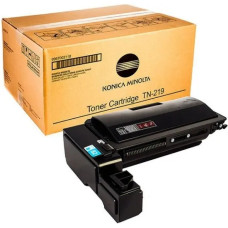 Картридж Konica-Minolta 9967002118