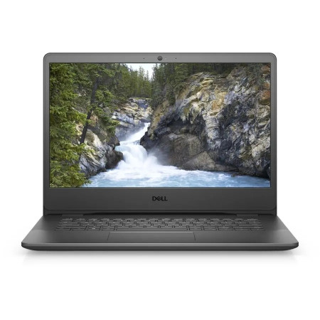 Ноутбук Dell Vostro 3400 (3400-5599)
