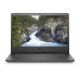 Ноутбук Dell Vostro 3400 (3400-5599)