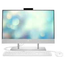 Моноблок HP 24-dp0054ur (30C80EA)