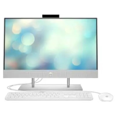 Моноблок HP 24-dp0054ur (30C80EA)