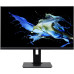 Монитор Acer B248Ybemiqprcuzx (UM.QB8EE.001)