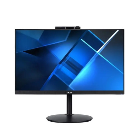 Монитор Acer CB272Dbmiprcx (UM.HB2EE.D01)