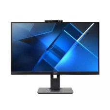 Монитор Acer B277Dbmiprczx (UM.HB7EE.D01)
