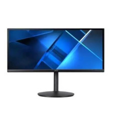 Монитор Acer CB292CUbmiiprx (UM.RB2EE.005)