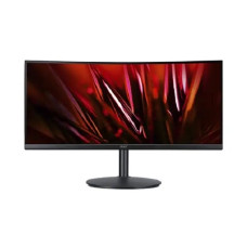 Монитор Acer EI342CKRPbmiippx (UM.CE2EE.P01)