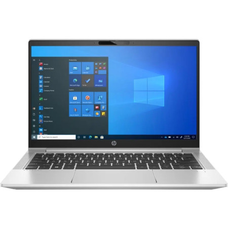 Ноутбук HP ProBook 440 G8 (3S8N2EA)