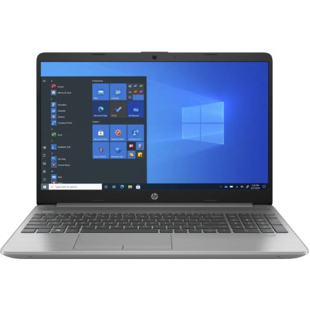 Ноутбук HP 255 G8 (45M97ES)