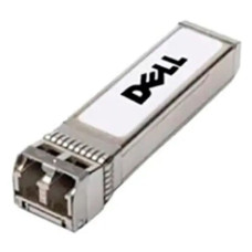 Трансивер Dell 407-BCHI