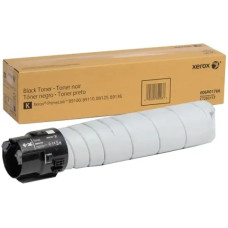 Картридж Xerox 006R01766