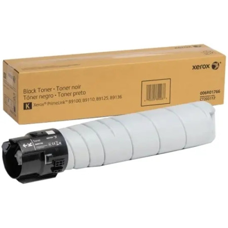 Картридж Xerox 006R01766
