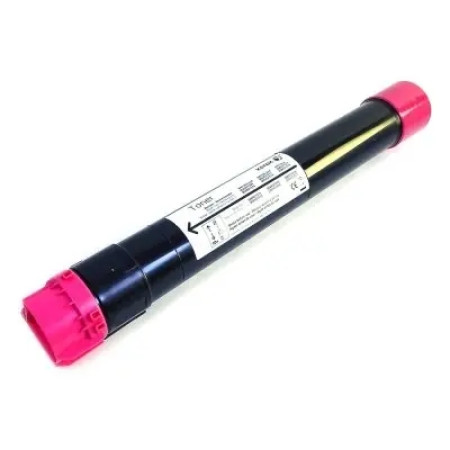 Картридж Xerox 006R01511