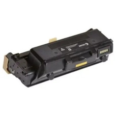 Картридж Xerox 106R03625