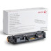 Картридж Xerox 106R04348