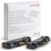 Картридж Xerox 106R04349