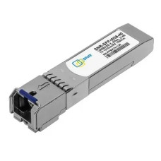 Трансивер SNR-SFP+C35-40