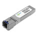 Трансивер SNR-SFP+C35-40