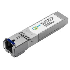 Трансивер SNR-SFP-W17-140