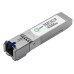 Трансивер SNR-SFP-W17-140