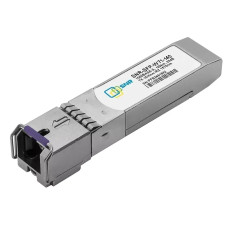 Трансивер SNR-SFP-W71-140