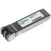 Трансивер SNR-SFP+16-SR