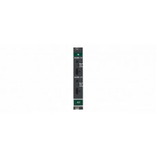 Модуль Kramer H2A-IN2-F34/STANDALONE (20-70009098)