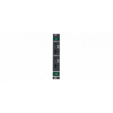 Модуль Kramer H2A-OUT2-F34/STANDALONE (20-70009198)