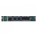 Модуль Kramer DTAxrD2-OUT2-F34/STANDALONE (20-70009398)
