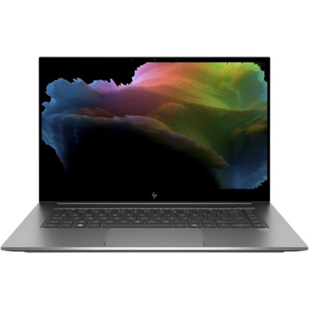 Ноутбук HP ZBook 15 Studio G8 (314G2EA)