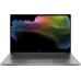 Ноутбук HP ZBook 15 Studio G8 (314G2EA)