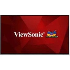 Монитор ViewSonic CDE8620-W