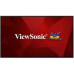 Монитор ViewSonic CDE8620-W