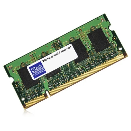 Модуль Xerox 133K24762