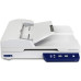 Сканер Xerox Duplex Combo (100N03448)