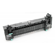Фьюзер Xerox 126K36852