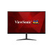 Монитор ViewSonic VX3219-PC-MHD