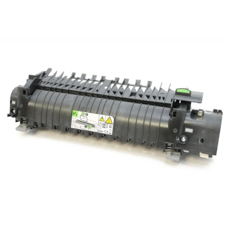 Фьюзер Xerox 115R00134
