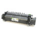 Фьюзер Xerox 115R00134