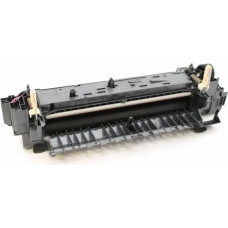 Фьюзер Xerox 115R00140