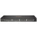 Коммутатор HPE Aruba 6100 (JL676A)