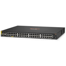 Коммутатор HPE Aruba 6100 (JL675A)