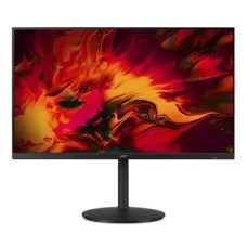 Монитор Acer XV322QUPbmiipphzx (UM.JX2EE.P08)
