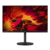 Монитор Acer XV322QUPbmiipphzx (UM.JX2EE.P08)