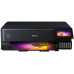 МФУ струйное Epson L8180 (C11CJ21403)