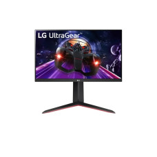 Монитор LG 24GN650 (24GN650-B)