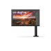 Монитор LG 27UN880 (27UN880-B)