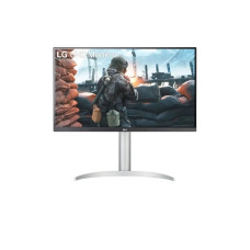 Монитор LG 27UP650 (27UP650-W)